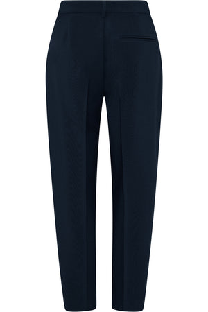 CindySusBBDagny pants Nightshadow Blue - BBW2393