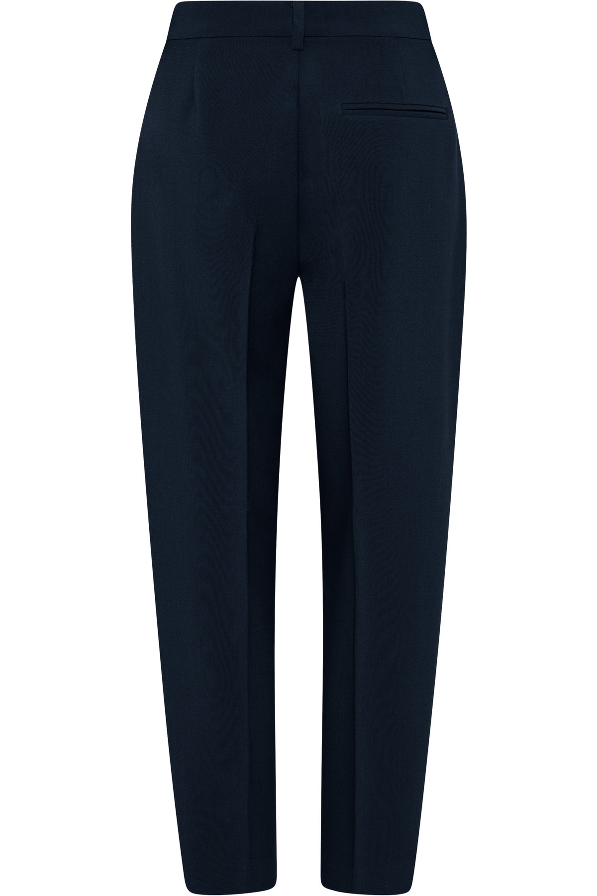 CindySusBBDagny pants Nightshadow Blue - BBW2393