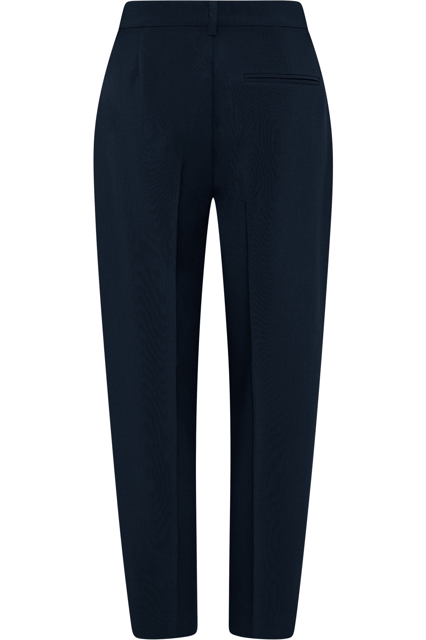 CindySusBBDagny pants Nightshadow Blue - BBW2393