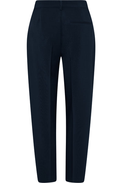 CindySusBBDagny pants Nightshadow Blue - BBW2393 Thumbnail