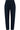 CindySusBBDagny pants Nightshadow Blue - BBW2393