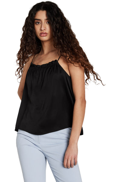 KorthalsiaBBTorias top Black - BBW4966 Thumbnail