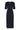 DeckeniaBBLitzie dress DARK BLUE - BBW5129