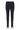 GZlyrose strap leggings Black - 100017 - 10911663