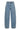 AsjaCC Jeans 552-Denim blue - 41167