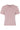 AnemoneBBGlenda knit Primrose Pink - BBW4859