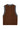 800199 MMHVICTORY KNIT WAISTCO 11 Grey Melange - 800199 MMHVICTORY KNIT WAISTCOAT