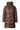 Brand Turbo brand-3478f6a8-8483-444a-9d5c-70585efb12ef image 1/3