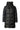 Brand Turbo brand-e703ea4d-8dc3-4e50-b04c-399cdd733b96 image 1/4