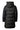 Brand Turbo brand-e703ea4d-8dc3-4e50-b04c-399cdd733b96 image 2/4
