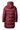 Brand Turbo brand-5133fada-54b3-4eac-8a6e-f9ffe61ee917 image 2/4