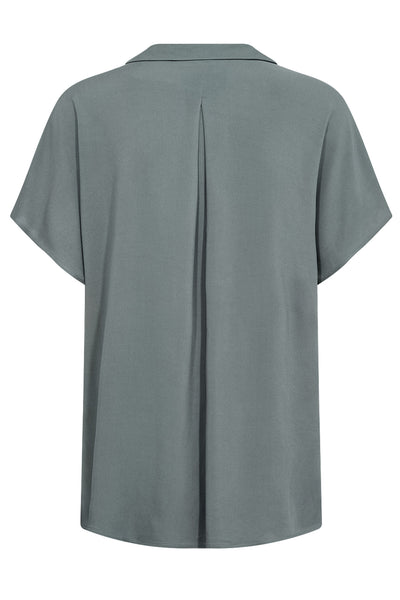 Radia 162 Balsam Green - 40096 Thumbnail