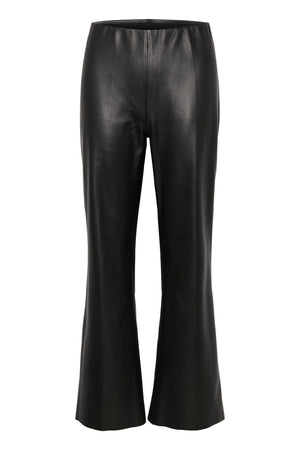 142338Black
