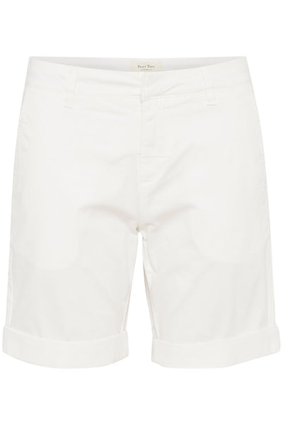 HanijanPW SHO Bright White - 30308683 Thumbnail