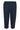 KAjenny Capri Pants Midnight Marine - 10508872
