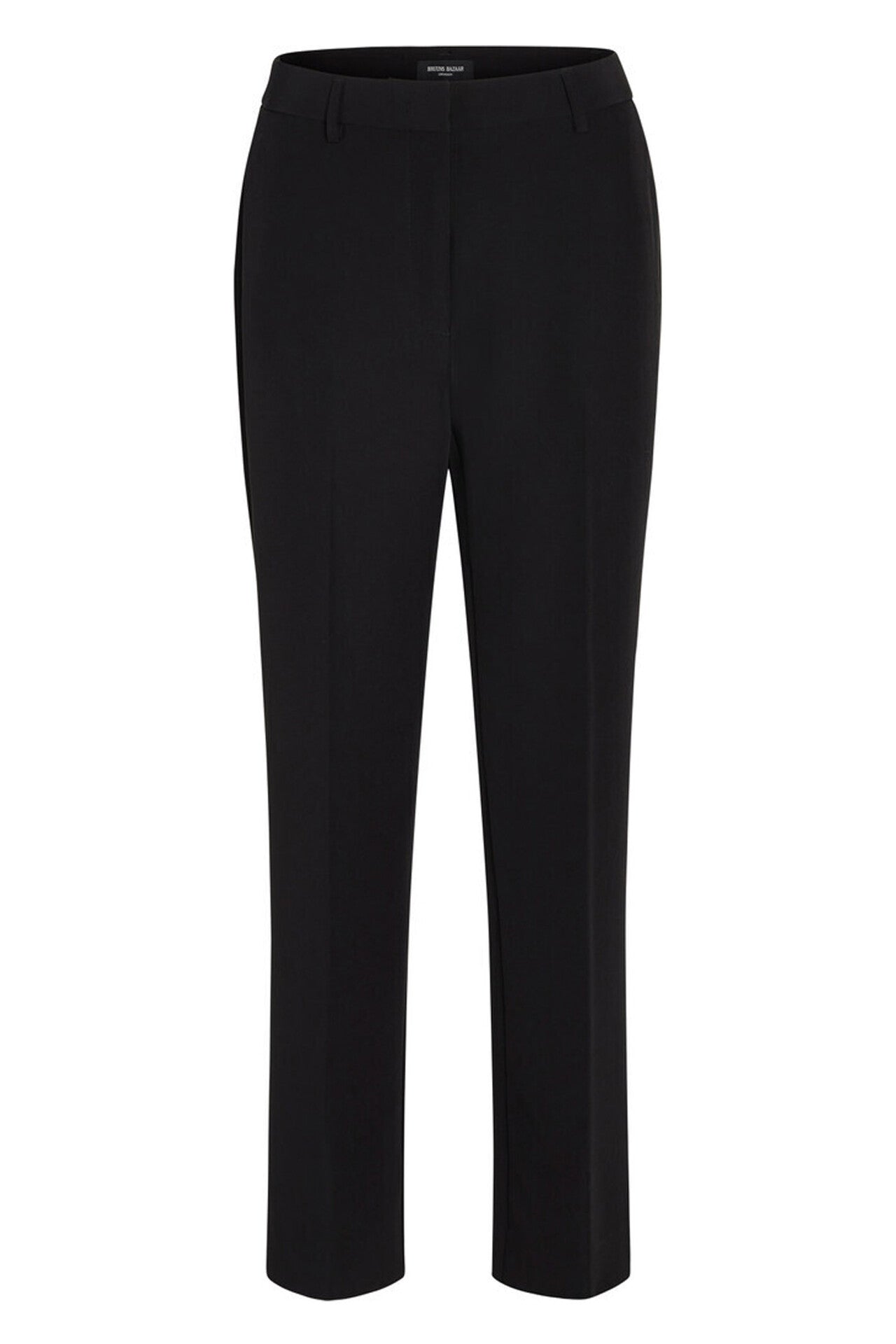 157156Black