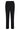 157156Black