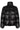 158313Black