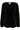158521Black