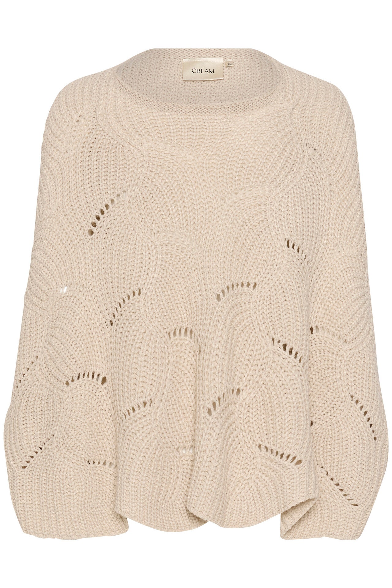 159547Oat m