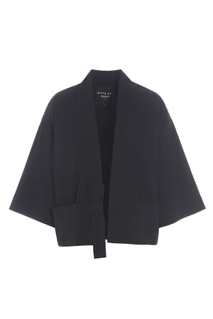 164809Black