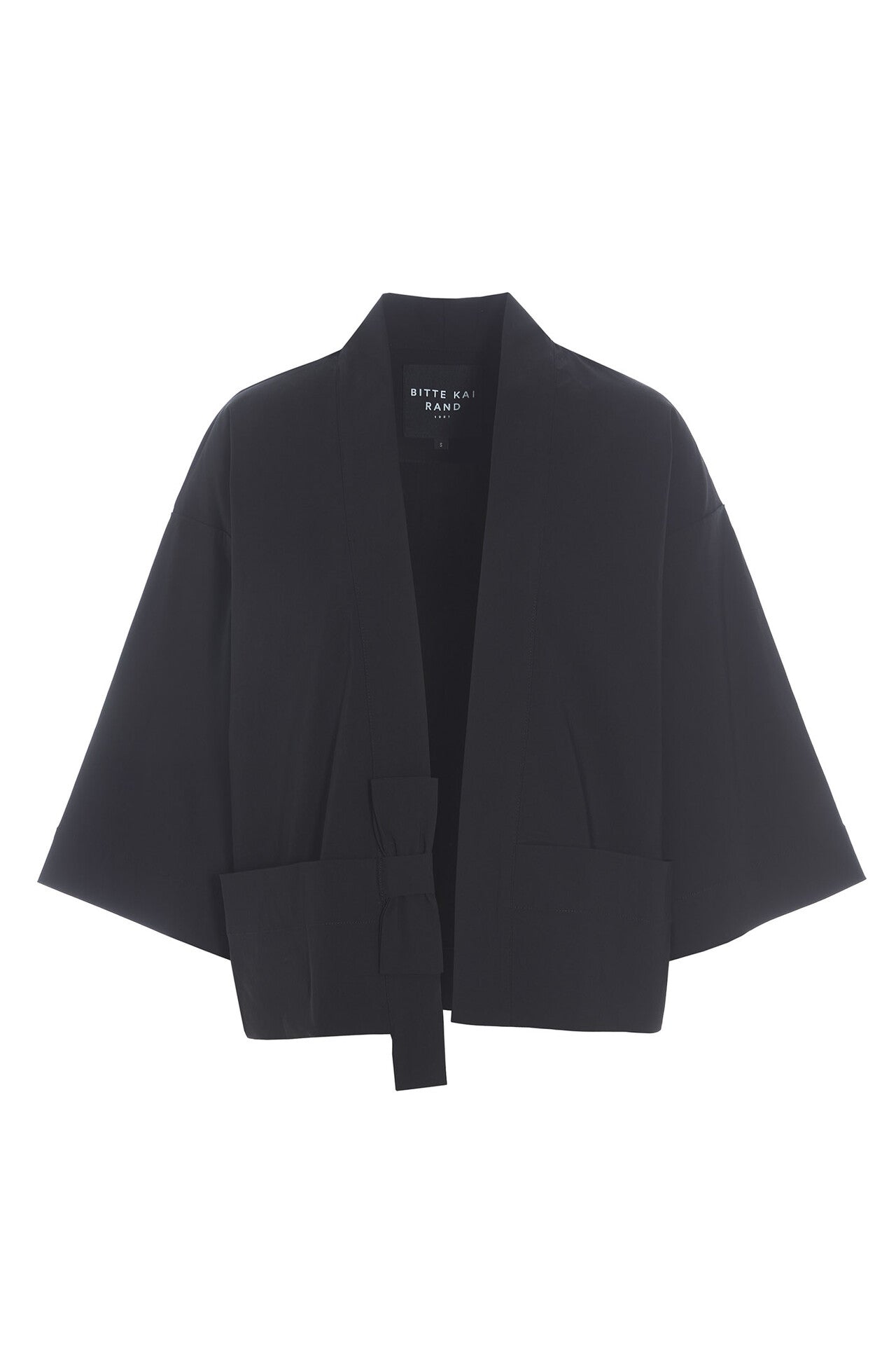 164809Black