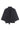 164809Black
