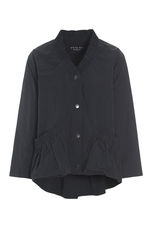 164839Black