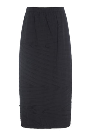 164841Black