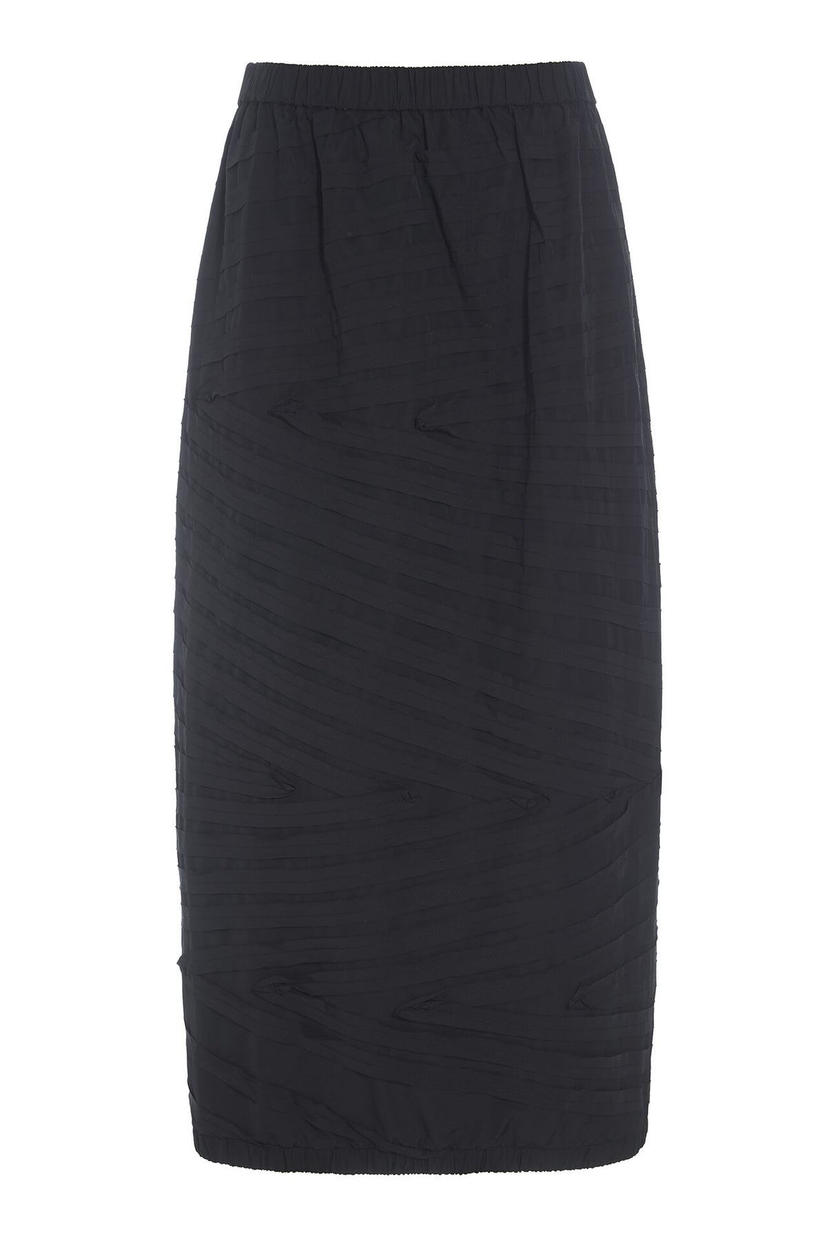 164841Black