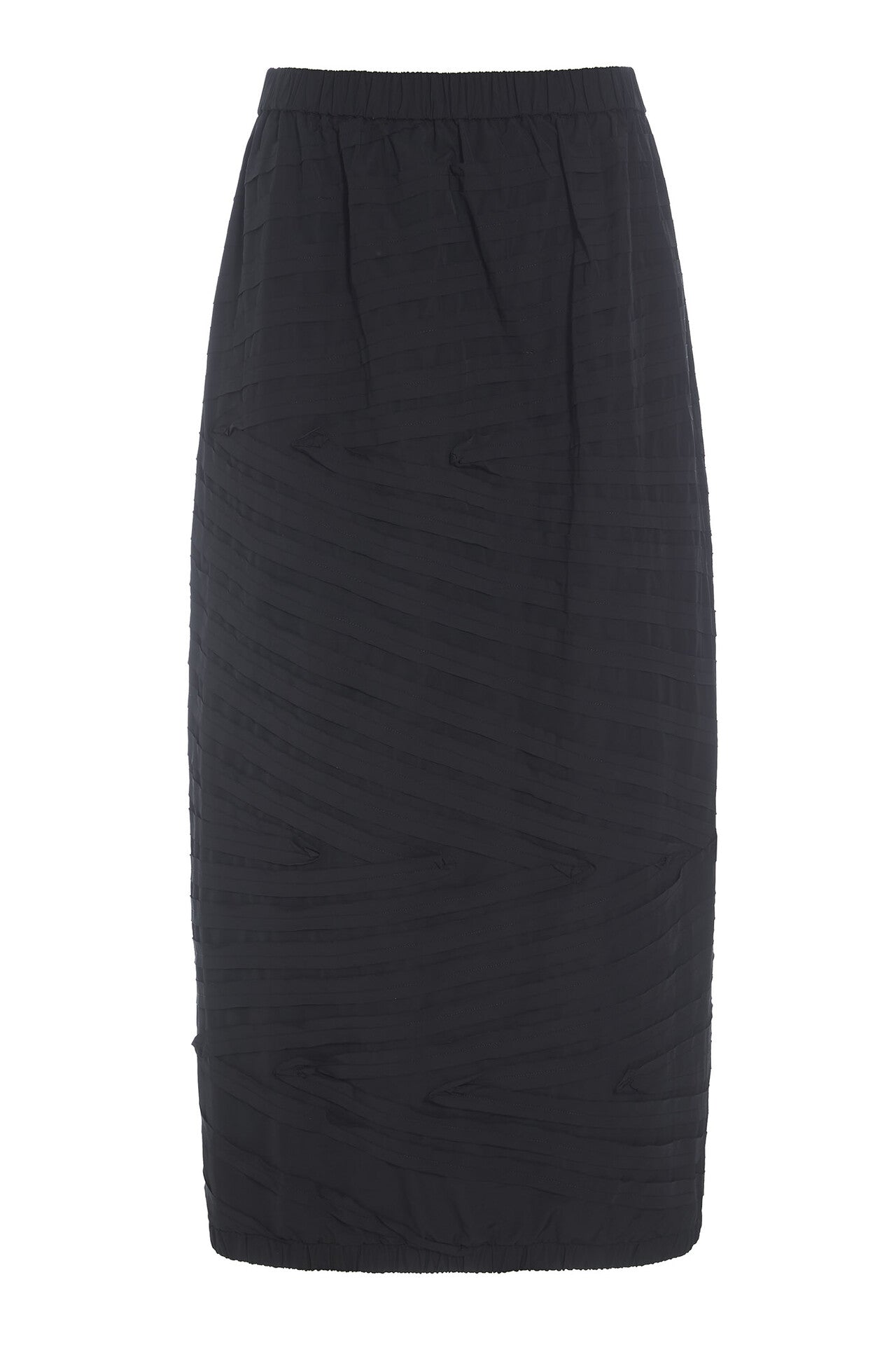 164841Black