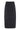 164841Black