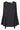 167548Black
