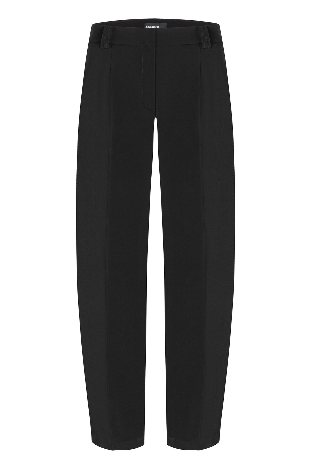 171035Black