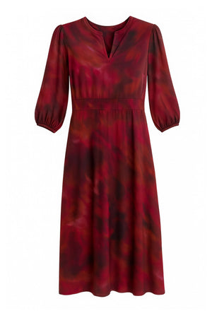 ANNIKA 302 ROSE - 1021320