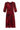 ANNIKA 302 ROSE - 1021320