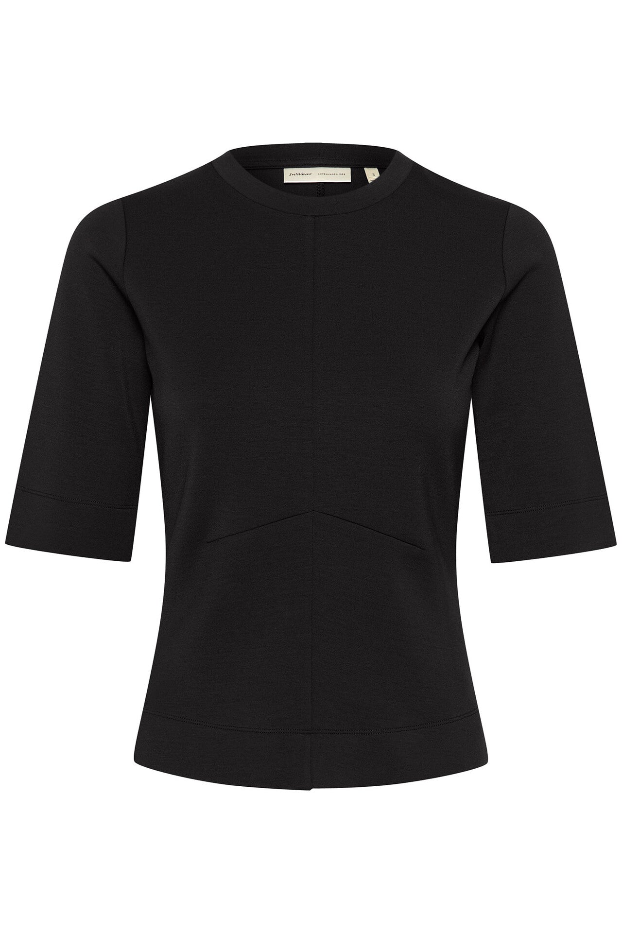 154266Black