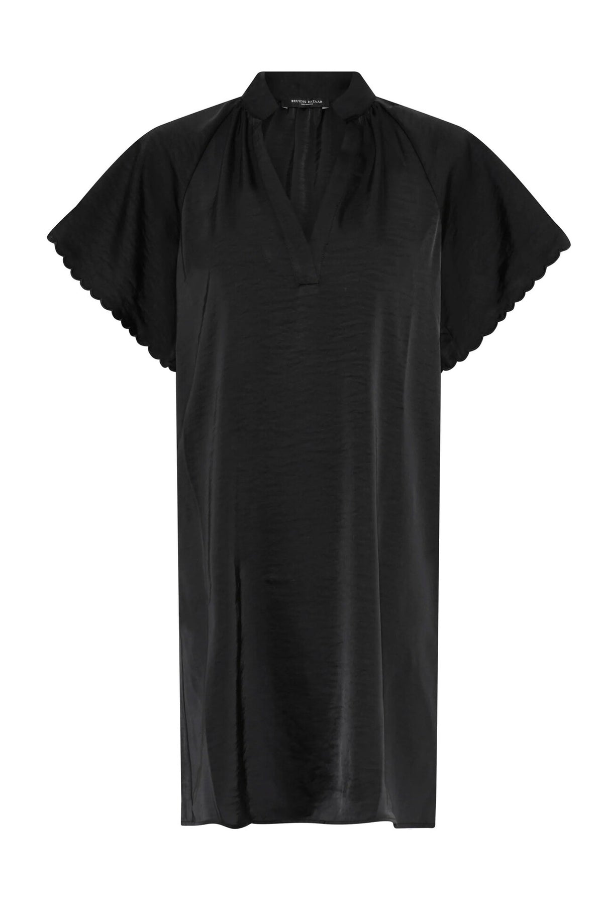 166366Black