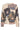 6887RDFLuciene knit 156 Vanilla cream - RDF412