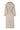 OranioBBBAuvira coat .Sand - BBW5080
