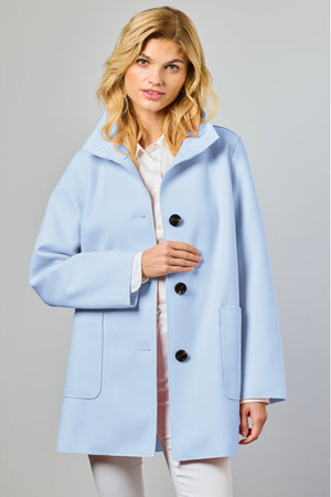 Nanna 52-Sky - 0126-2200-13