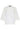 GeonomaBBFay shirt White - BBW4863