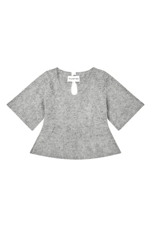 RYLALINE 1-Grey - 1603/25470