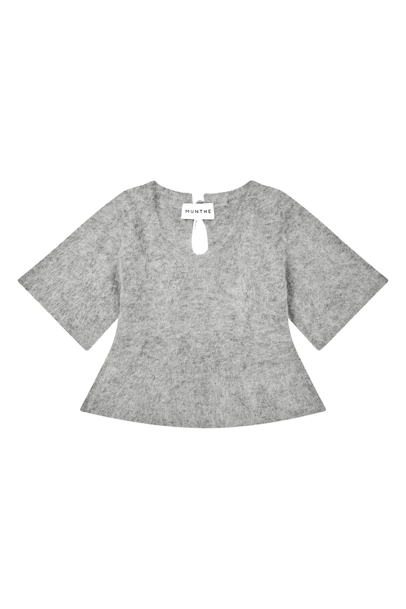 RYLALINE 1-Grey - 1603/25470
