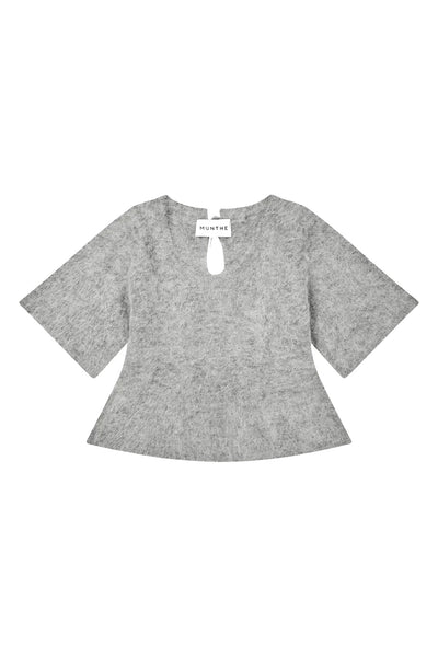 RYLALINE 1-Grey - 1603/25470 Thumbnail