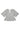 RYLALINE 1-Grey - 1603/25470