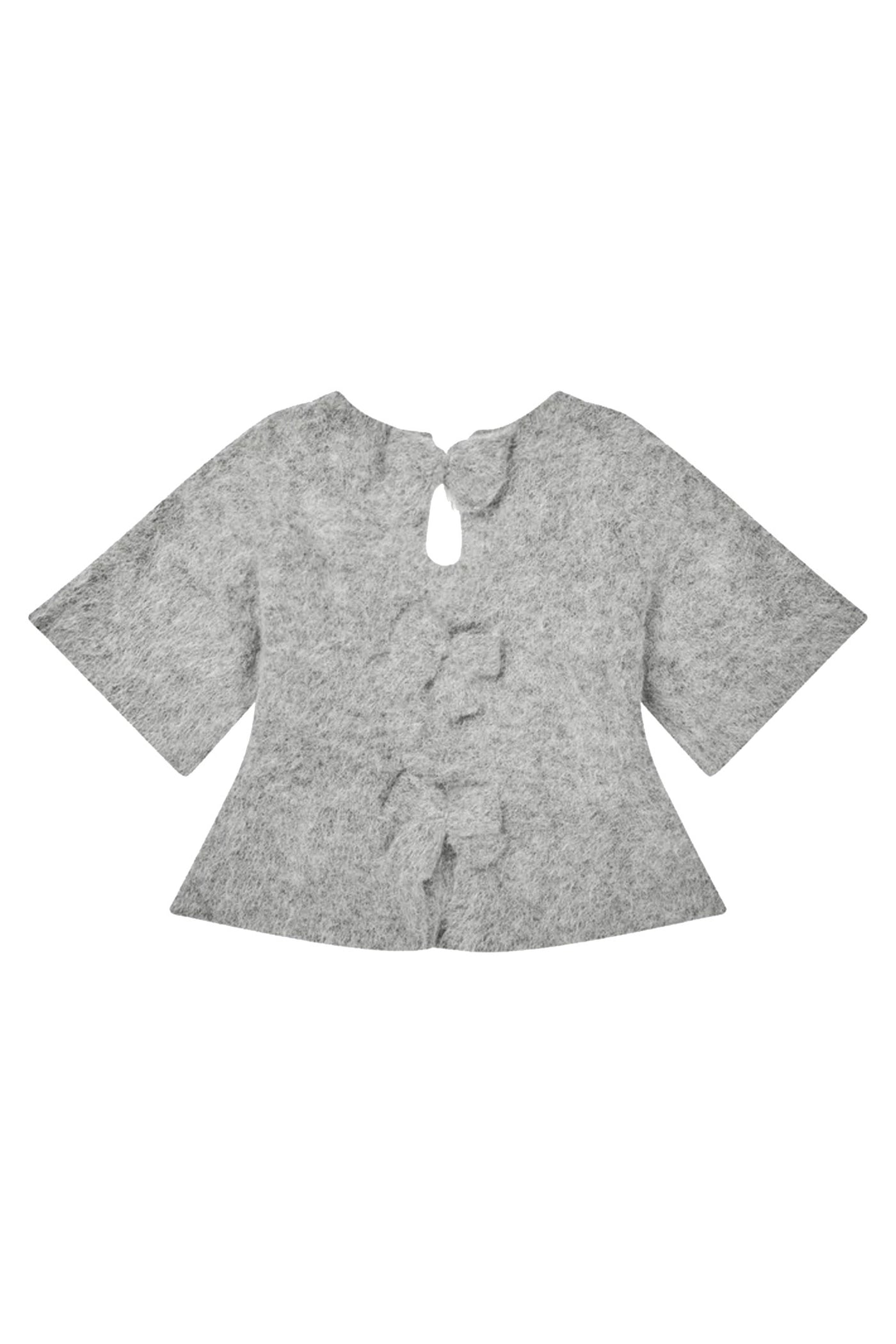RYLALINE 1-Grey - 1603/25470
