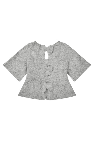 RYLALINE 1-Grey - 1603/25470 Thumbnail