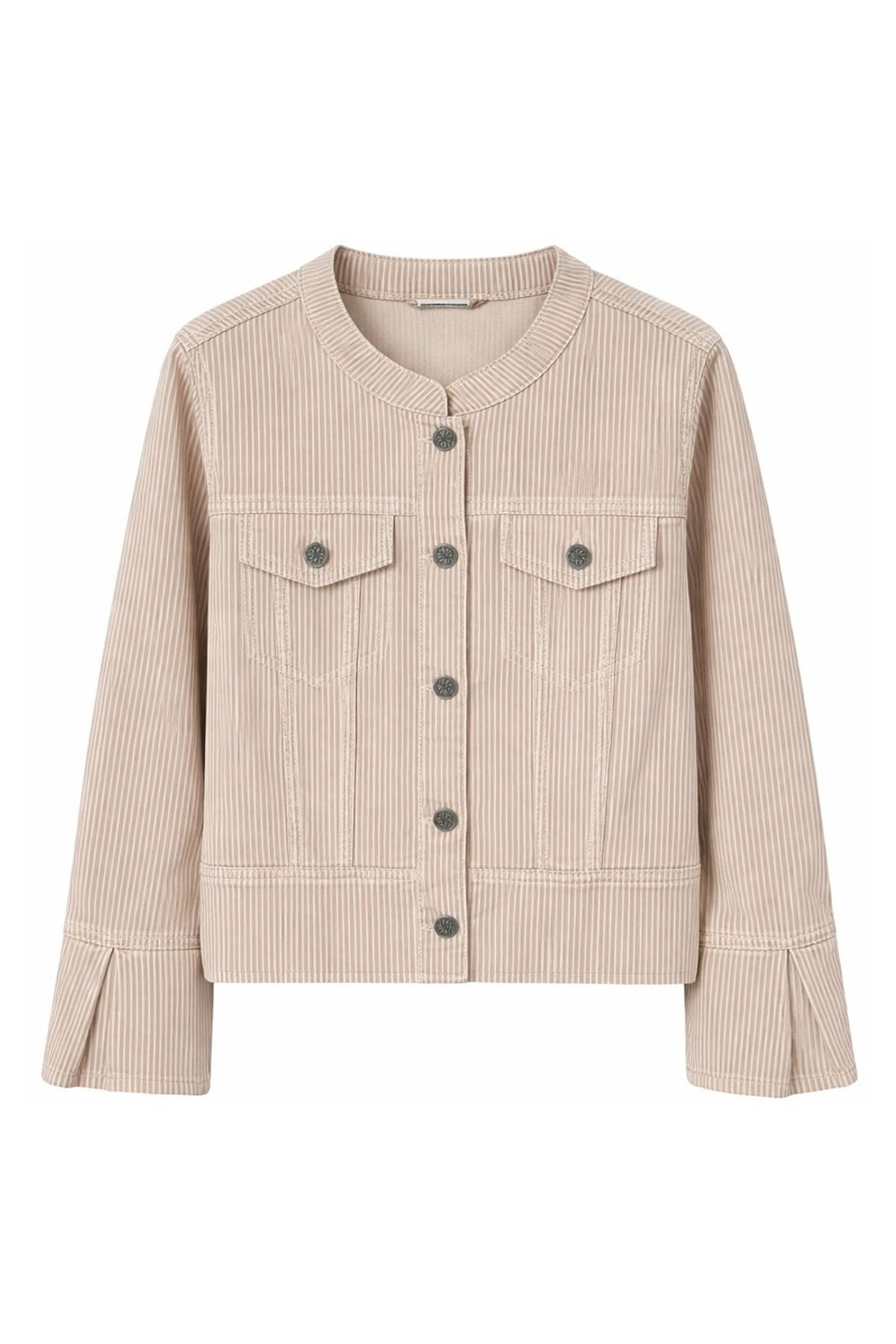 Billa Sand Stripe - 10214411522
