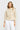 Billa Sand Stripe - 10214411522